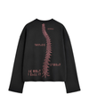 Vertebral