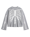 Cold Bones