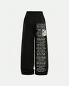 Pluto Sweatpants