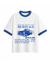 Heritage