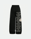Jupiter Sweatpants
