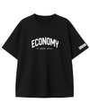 Love? in this economy