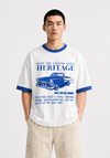 Heritage