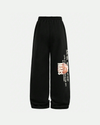 Mars Sweatpants
