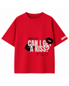 Can I