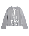 Cold Bones