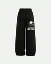 Saturn Sweatpants