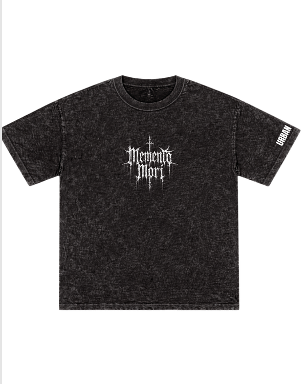 Blackveil
