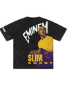 Eminemm