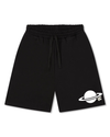 Saturn Shorts
