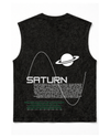 Saturn Vest