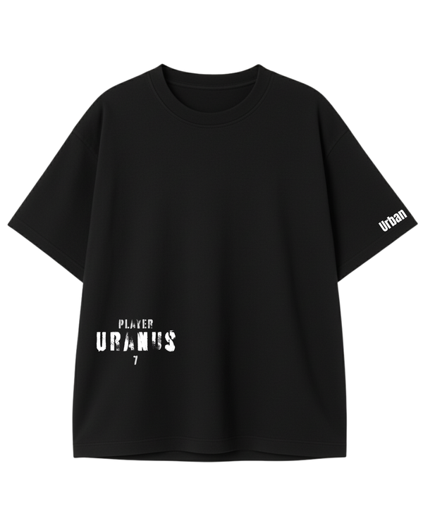 Uranus