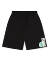 Uranus Shorts
