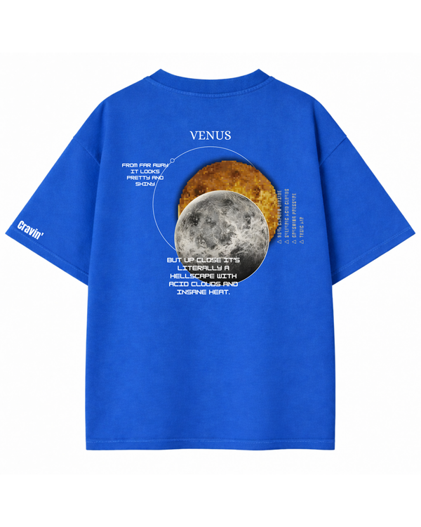 Venus