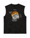 Venus Vest