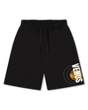Venus Shorts