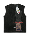 West Vest
