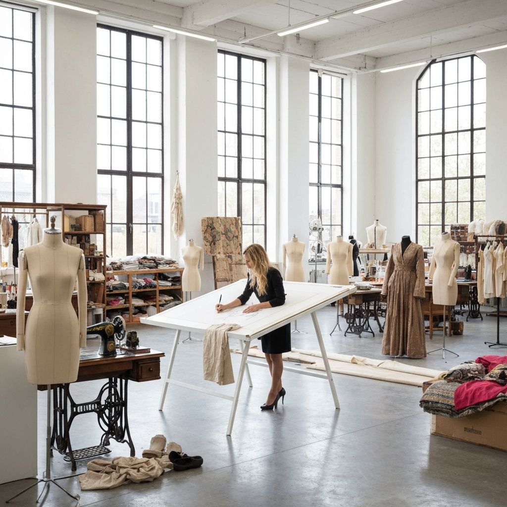 Urban Cravin design process