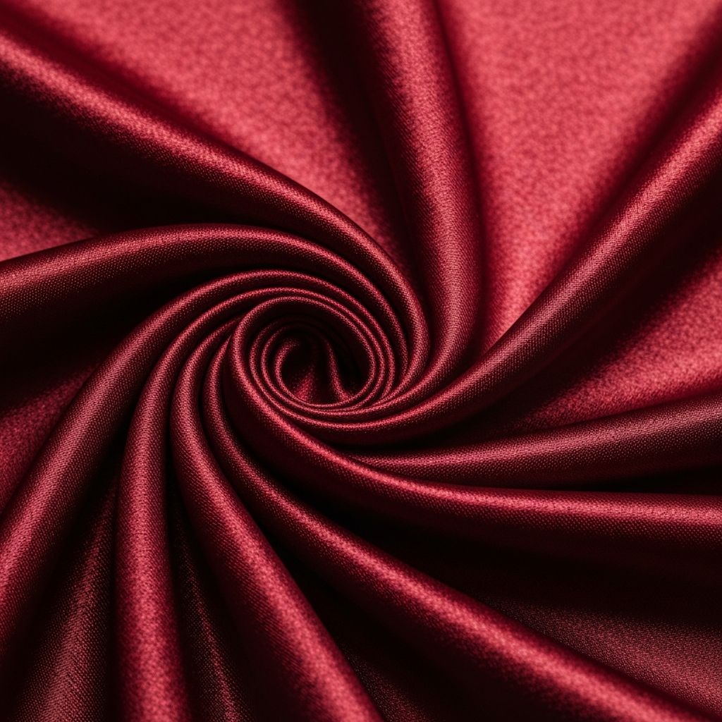 Urban Cravin fabric quality